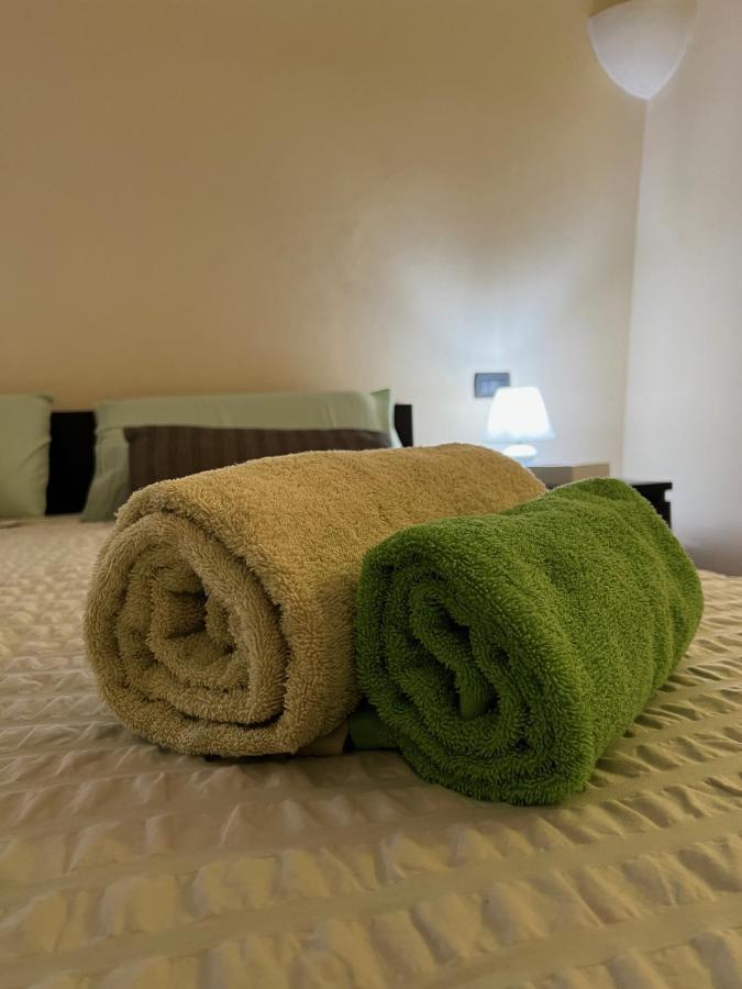 Saint Michel Apartment Dolceacqua Zewnętrze zdjęcie