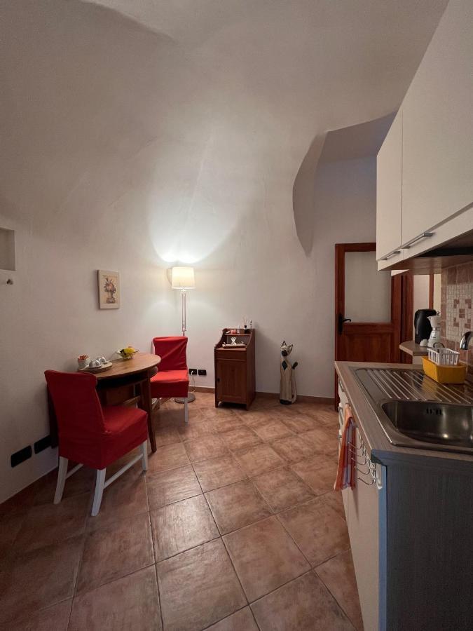Saint Michel Apartment Dolceacqua Zewnętrze zdjęcie