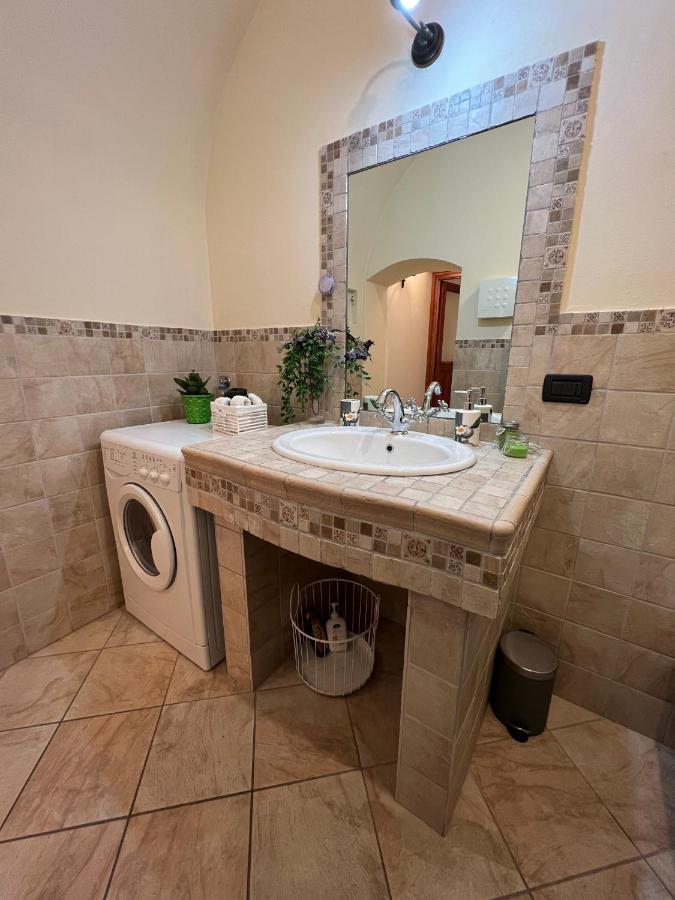 Saint Michel Apartment Dolceacqua Zewnętrze zdjęcie