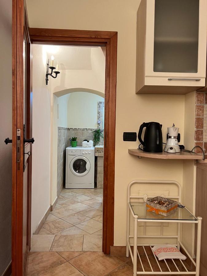 Saint Michel Apartment Dolceacqua Zewnętrze zdjęcie