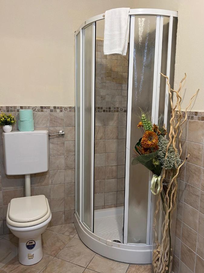 Saint Michel Apartment Dolceacqua Zewnętrze zdjęcie