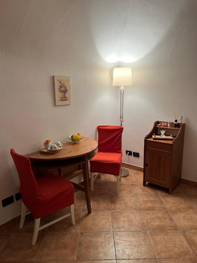 Saint Michel Apartment Dolceacqua Zewnętrze zdjęcie