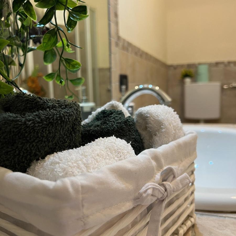 Saint Michel Apartment Dolceacqua Zewnętrze zdjęcie