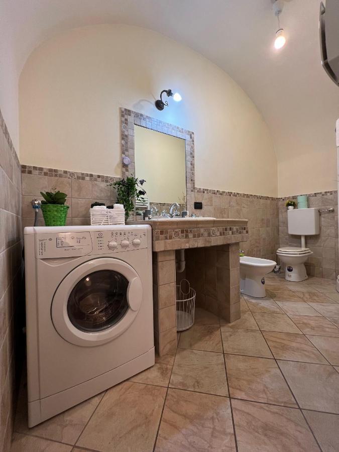 Saint Michel Apartment Dolceacqua Zewnętrze zdjęcie