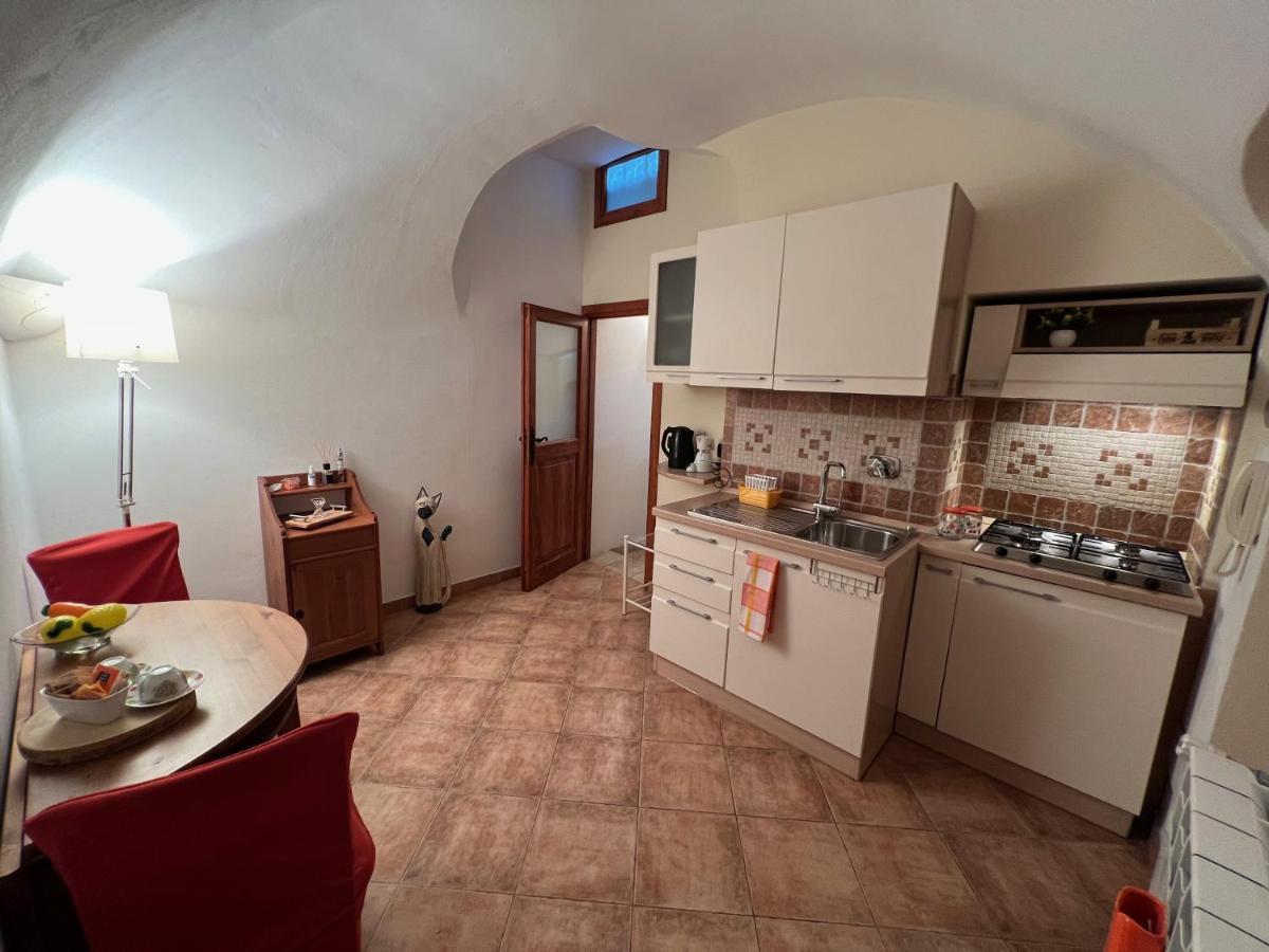 Saint Michel Apartment Dolceacqua Zewnętrze zdjęcie