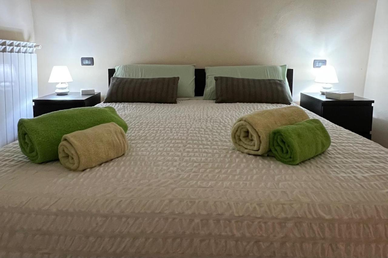 Saint Michel Apartment Dolceacqua Zewnętrze zdjęcie